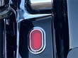 CUSTOM DYNAMICS LIGHT ANTENNA REDLENS CHR KOD:20402745