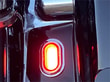 CUSTOM DYNAMICS LIGHT ANTENNA REDLENS CHR KOD:20402745