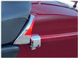 CUSTOM DYNAMICS LIGHT B-REST FLH CHR/RED KOD:20402542