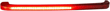CUSTOM DYNAMICS LIGHT BAGZ SQNTL HD SMK KOD:20402442