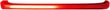 CUSTOM DYNAMICS LIGHT BAGZ SQNTL SS8 RED KOD:20402445