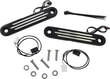 CUSTOM DYNAMICS LIGHT DSTRIP 06-13FLHT CT KOD:20402837