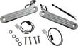 CUSTOM DYNAMICS LIGHT DSTRIP 06-13FLHT CH KOD:20402836