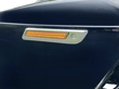 CUSTOM DYNAMICS LIGHT DUAL SBAG HNGE SM/C KOD:20402870