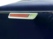 CUSTOM DYNAMICS LIGHT DUAL SBAG HNGE SM/C KOD:20402870