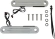 CUSTOM DYNAMICS LIGHT DYN STRIP FLHT CHR KOD:20402833