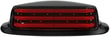 CUSTOM DYNAMICS LIGHT FNDR TIP BLK SMK KOD:20402353