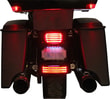 CUSTOM DYNAMICS LIGHT FNDR TIP CHR SMK KOD:20402354