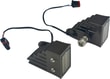 CUSTOM DYNAMICS LIGHT FRONT TURN SIGNAL LED DA KOD:20202217