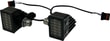 CUSTOM DYNAMICS LIGHT FRONT TURN SIGNAL LED GL KOD:20202216