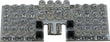CUSTOM DYNAMICS LIGHT FT FENDER LED WHT KOD:20401289