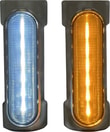 CUSTOM DYNAMICS LIGHT GUARD 09-13 CVO CHR KOD:20402534