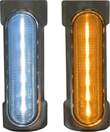 CUSTOM DYNAMICS LIGHT GUARD FLH CHR KOD:20402528