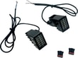 CUSTOM DYNAMICS LIGHT HIGH PERFORMANCE LED R.  KOD:20202292