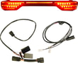 CUSTOM DYNAMICS LIGHT KIT LED ADD-ON TOUR PAK  KOD:20403438