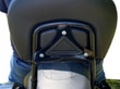 CUSTOM DYNAMICS LIGHT LED BKRST RNBRK BLK KOD:20402605