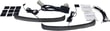 CUSTOM DYNAMICS LIGHT LED FENDR TRGLD 14- KOD:20402853