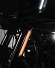 CUSTOM DYNAMICS LIGHT LED FORK REFLECTOR REPLA KOD:20403242