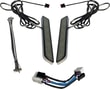 CUSTOM DYNAMICS LIGHT LED FORK SMK CHR KOD:20402654