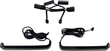 CUSTOM DYNAMICS LIGHT LED LOW PROFILE SADDLEBA KOD:20403439