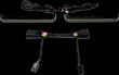 CUSTOM DYNAMICS LIGHT LED LOW PROFILE SADDLEBA KOD:20403240