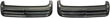 CUSTOM DYNAMICS LIGHT LED SBAG BLK/SMOKE KOD:20402576