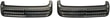 CUSTOM DYNAMICS LIGHT LED SBAG BLK/SMOKE KOD:20402572