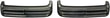 CUSTOM DYNAMICS LIGHT LED SBAG BLK/SMOKE KOD:20402584