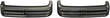 CUSTOM DYNAMICS LIGHT LED SBAG BLK/SMOKE KOD:20402580