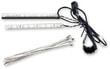 CUSTOM DYNAMICS LIGHT LED WH F/VENT 14+FL KOD:20401955