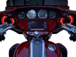 CUSTOM DYNAMICS LIGHT PRGLW LED SPKR FRNG KOD:20402879