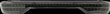 CUSTOM DYNAMICS LIGHT PROBEAM LED SEQUENTIAL T KOD:20403141