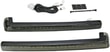 CUSTOM DYNAMICS LIGHT RB PAK ARM 06-13SMK KOD:20402504