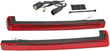 CUSTOM DYNAMICS LIGHT RBT PAK ARMS RED KOD:20402501