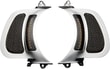 CUSTOM DYNAMICS LIGHT RG VENT CHR KOD:20402814