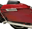 CUSTOM DYNAMICS LIGHT SBAG HNGE SMK/CHR KOD:20402866