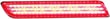 CUSTOM DYNAMICS LIGHT SBAG LATCH RED KOD:20402475