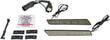 CUSTOM DYNAMICS LIGHT SBAG LATCH SS6 SMK KOD:20402480