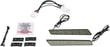 CUSTOM DYNAMICS LIGHT SBAG LTCH 97-13 SMK KOD:20402478