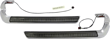 CUSTOM DYNAMICS LIGHT SDLBG SD MKR SMK/CH KOD:20402884