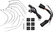 CUSTOM DYNAMICS LIGHT SDLBG SD MKR SMK/CH KOD:20402884