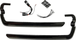 CUSTOM DYNAMICS LIGHT SDLBG SD MKR SMK/BL KOD:20402883