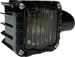 CUSTOM DYNAMICS LIGHT SHARK DEMON FRONT TURN S KOD:20202333
