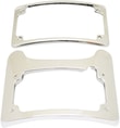 CUSTOM DYNAMICS LIGHT T-SGNL ELMNTR CHR KOD:20402335