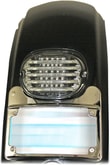 CUSTOM DYNAMICS LIGHT T-SGNL ELMNTR CHR KOD:20402335