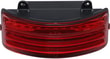 CUSTOM DYNAMICS LIGHT TRIBAR CNA RED KOD:20402349