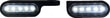 CUSTOM DYNAMICS LIGHT TURN SIGNALS MIRROR MOUN KOD:20403063
