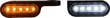 CUSTOM DYNAMICS LIGHT TURN SIGNALS MIRROR MOUN KOD:20403063