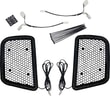 CUSTOM DYNAMICS LIGHTS DYNAMIC LOWER FAIRING 0 KOD:20403145