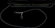 CUSTOM DYNAMICS LIGHTS LED WINDSHIELD TRIM GLO KOD:20403230